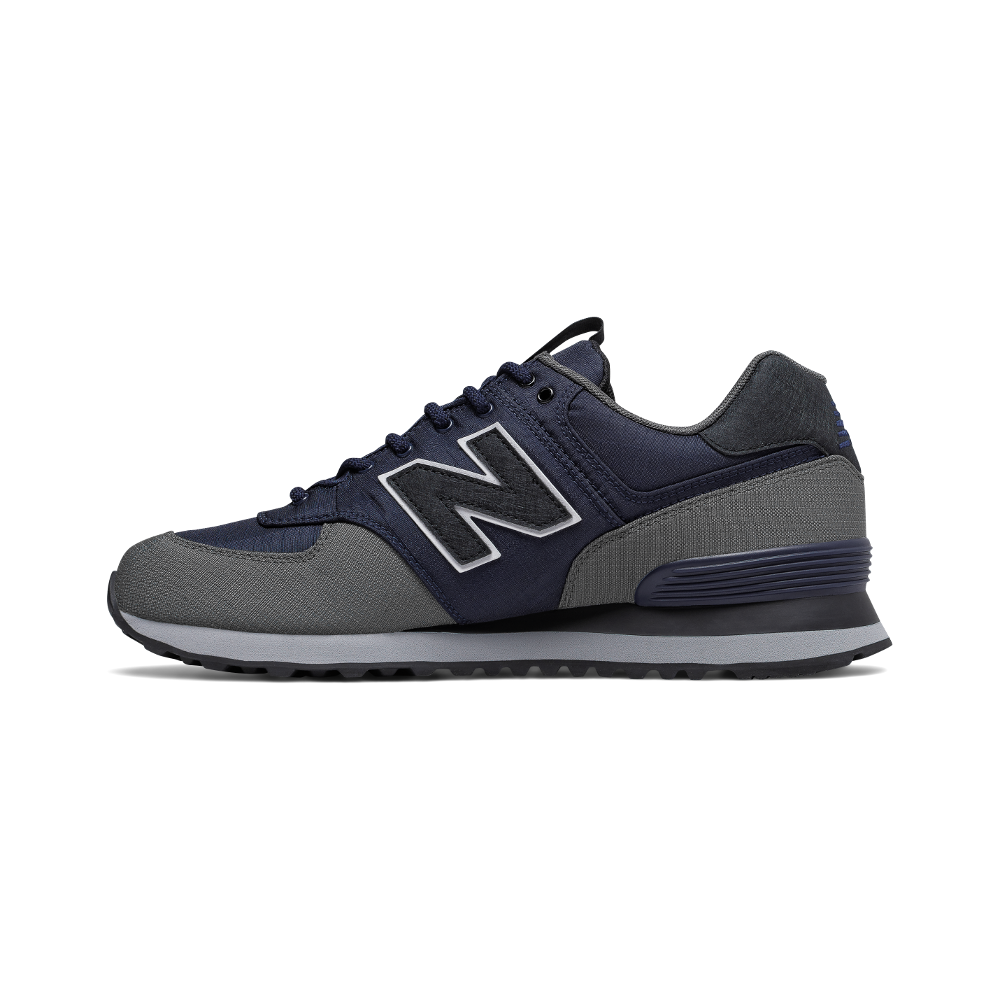 New Balance ML574PTE