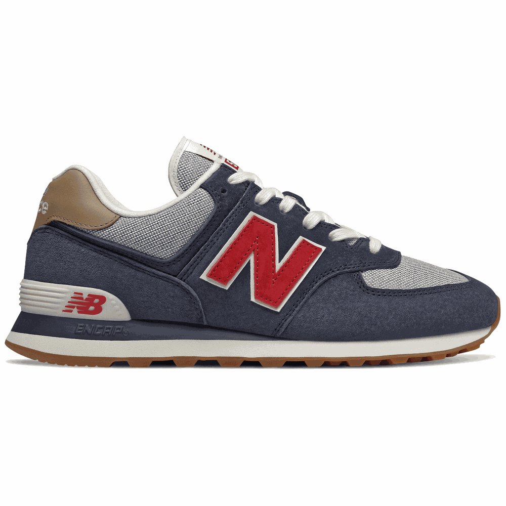 New Balance ML574PTR