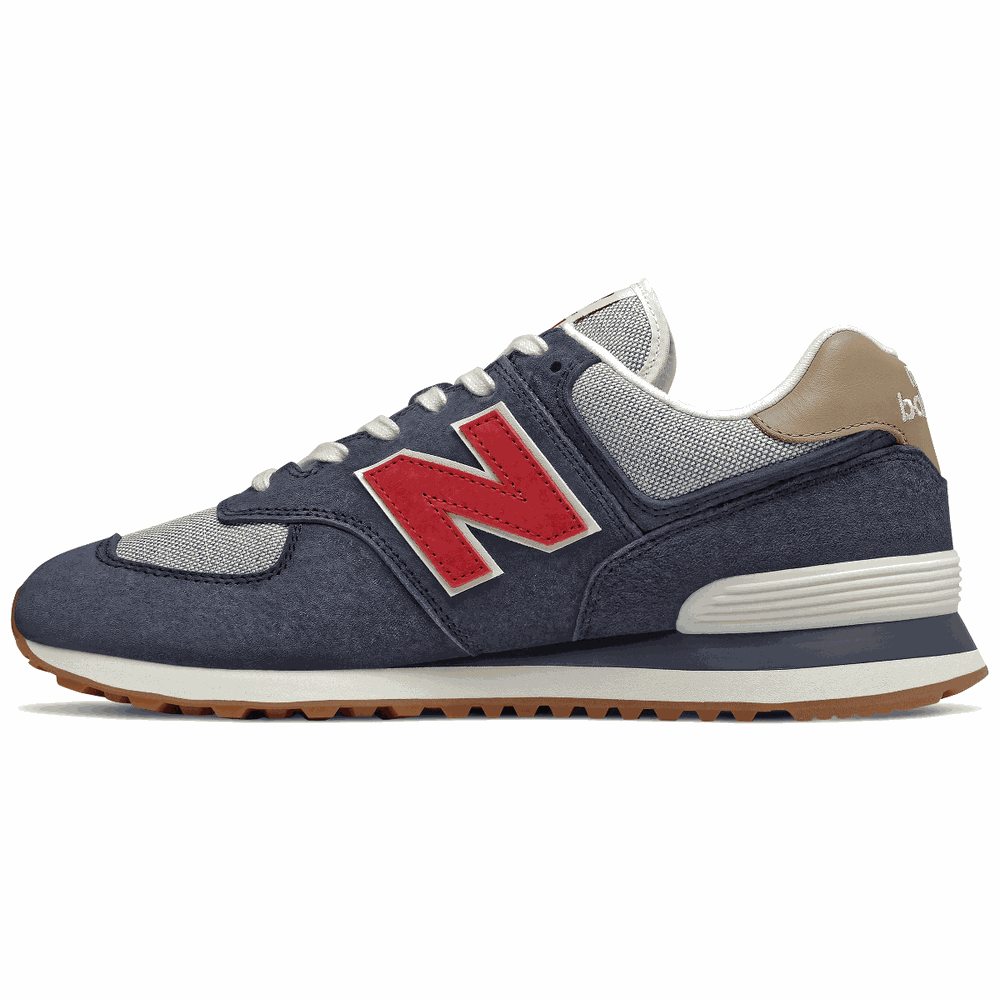 New Balance ML574PTR