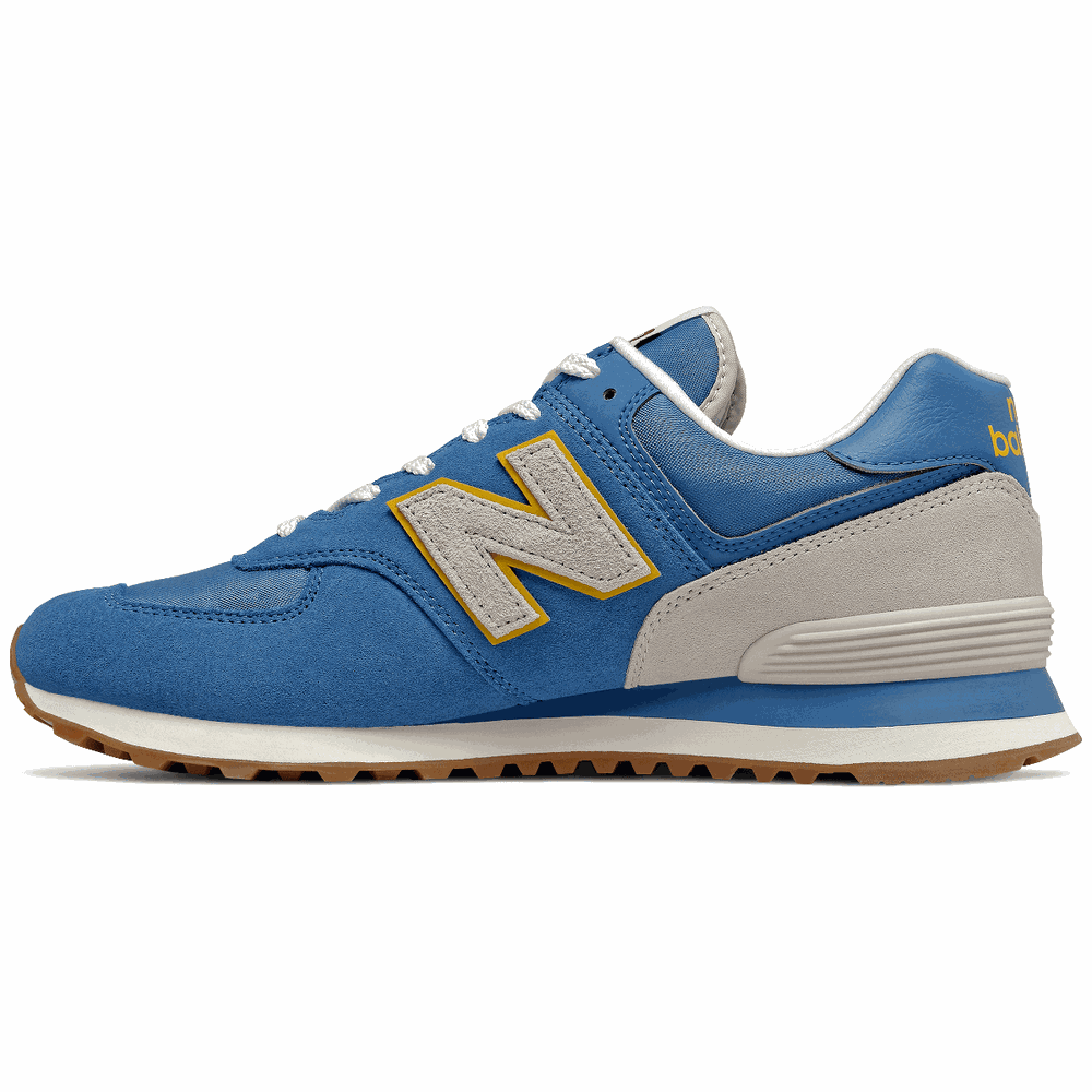 New Balance ML574SCA