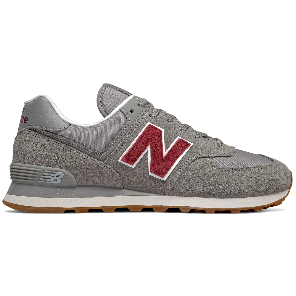 New Balance ML574SCC