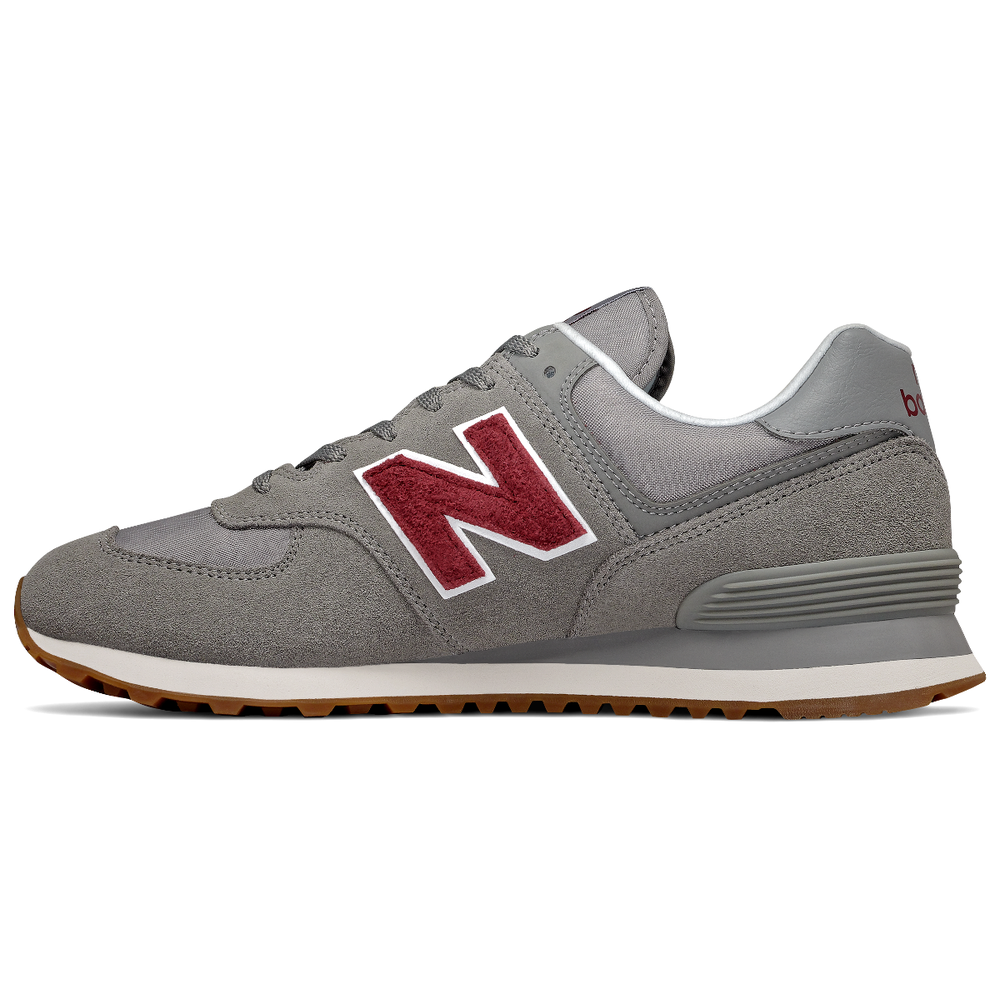 New Balance ML574SCC