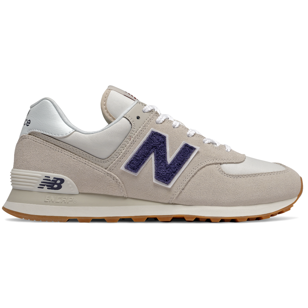 New Balance ML574SCD