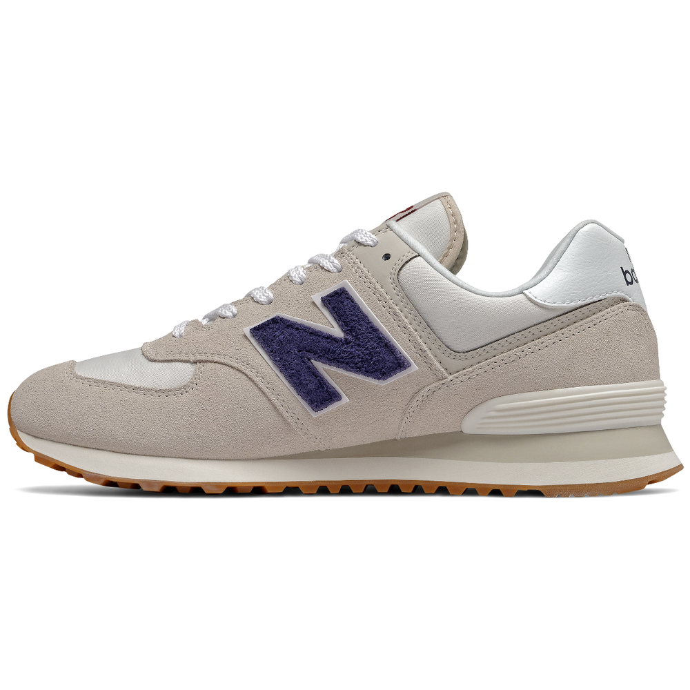 New Balance ML574SCD