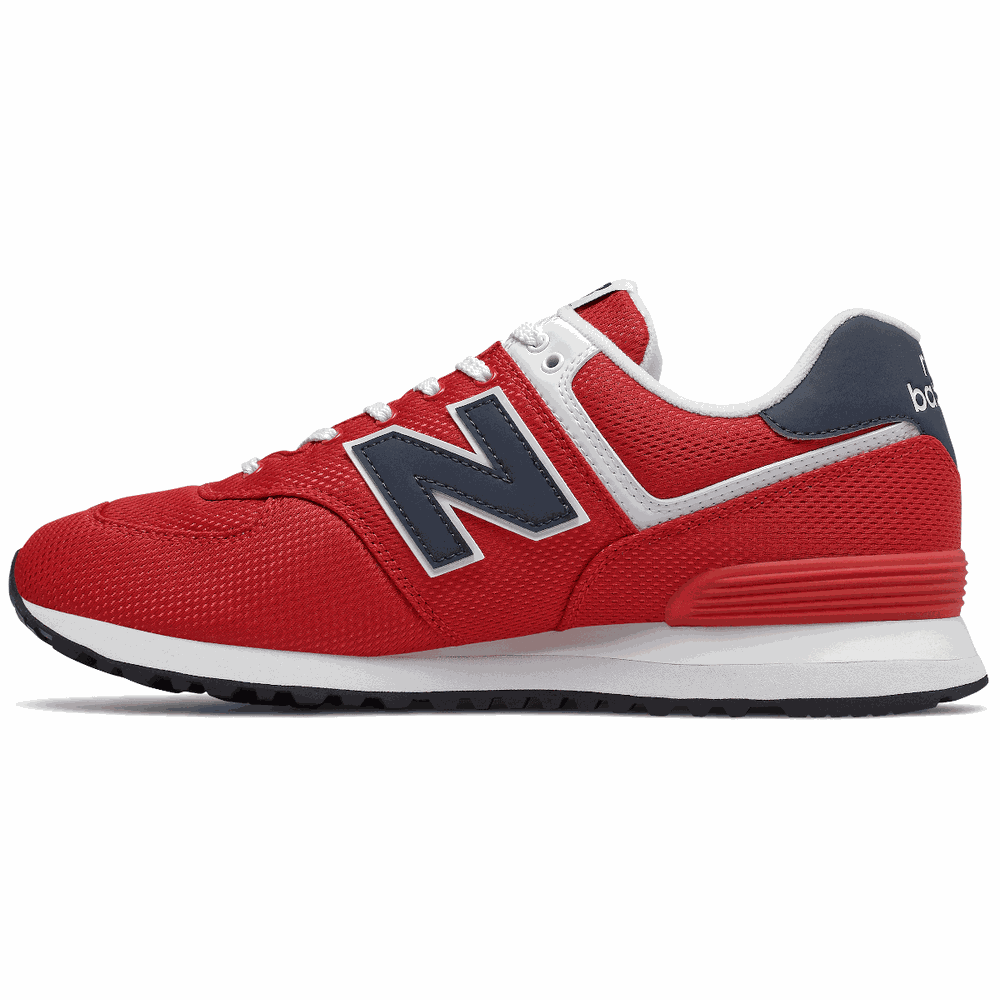 New Balance ML574SCH