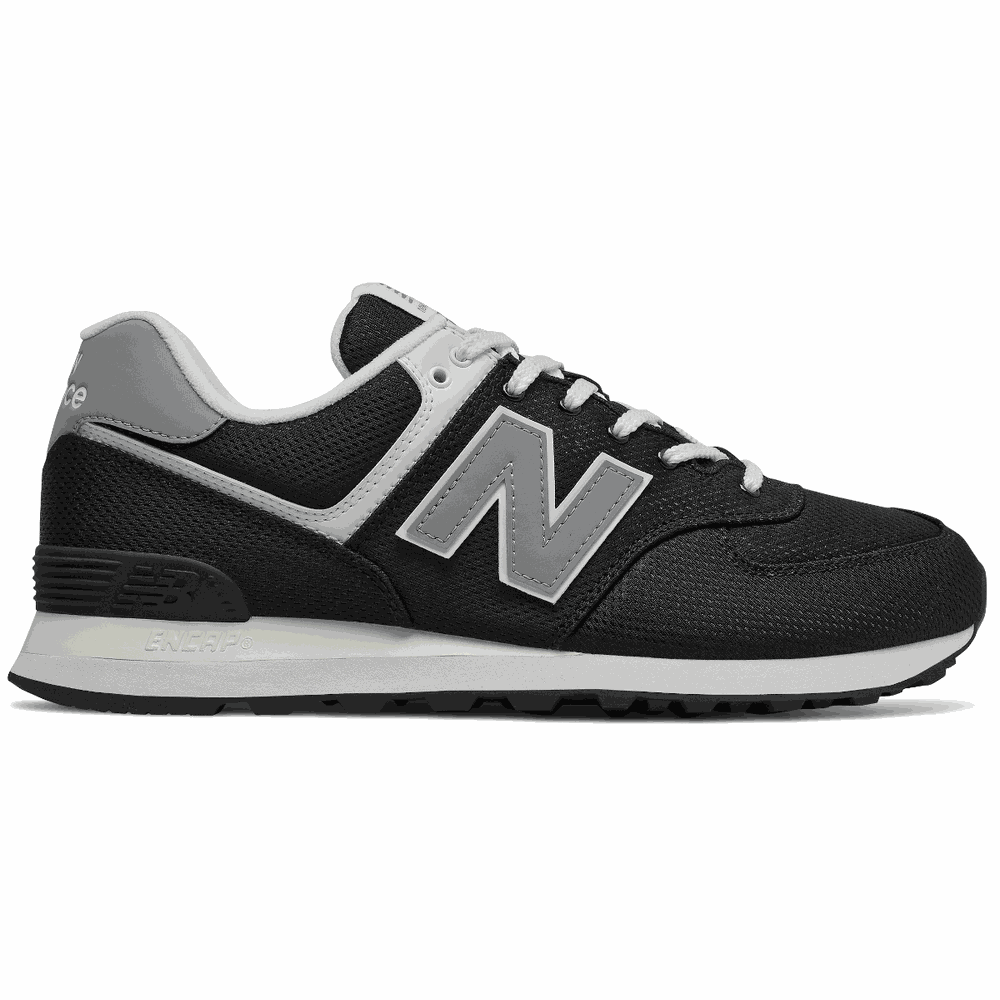 New Balance ML574SCI