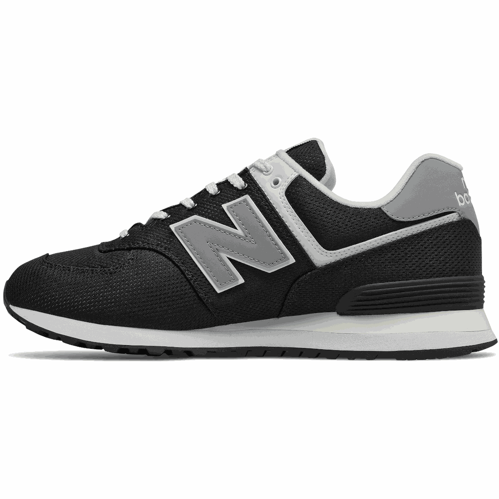 New Balance ML574SCI