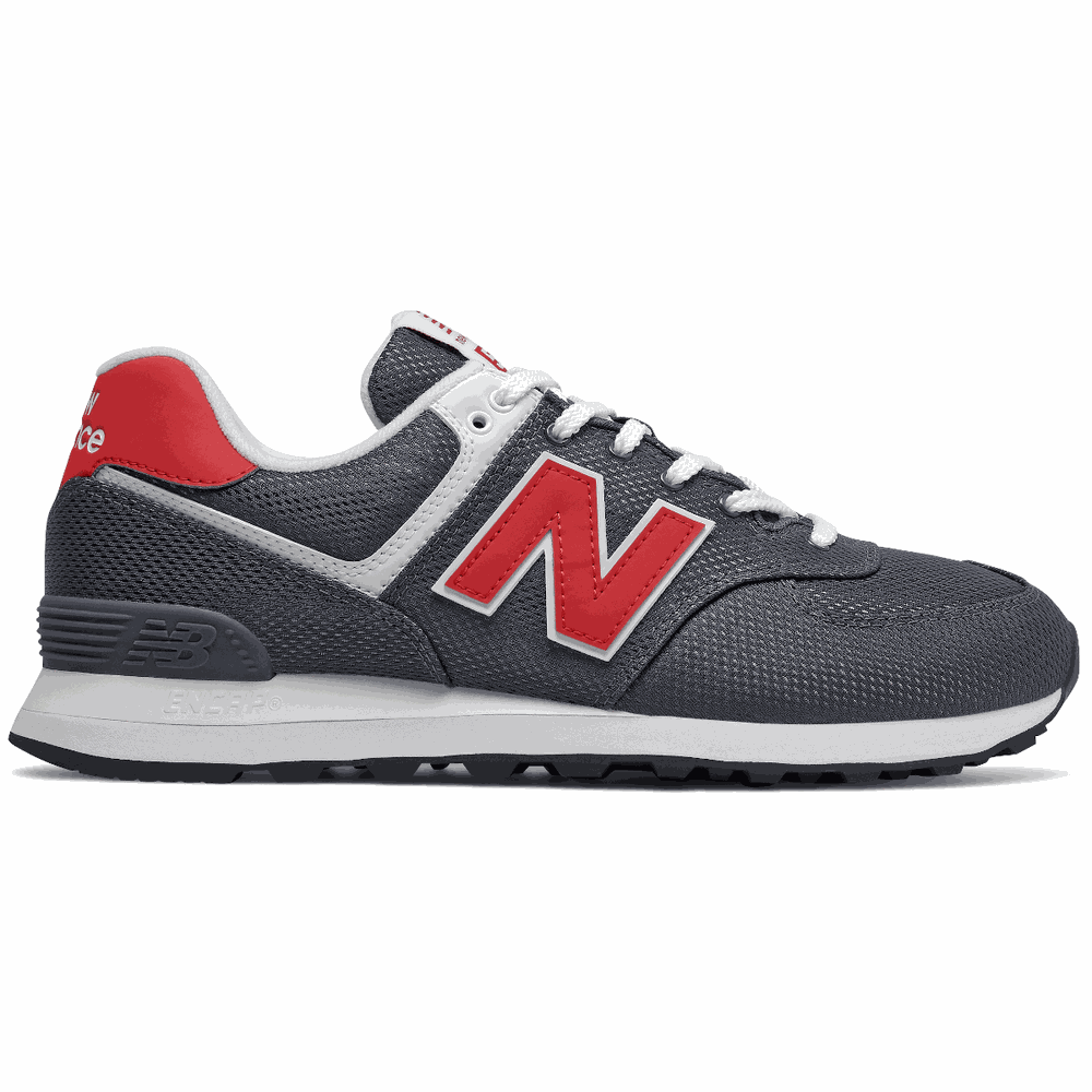 New Balance ML574SCJ