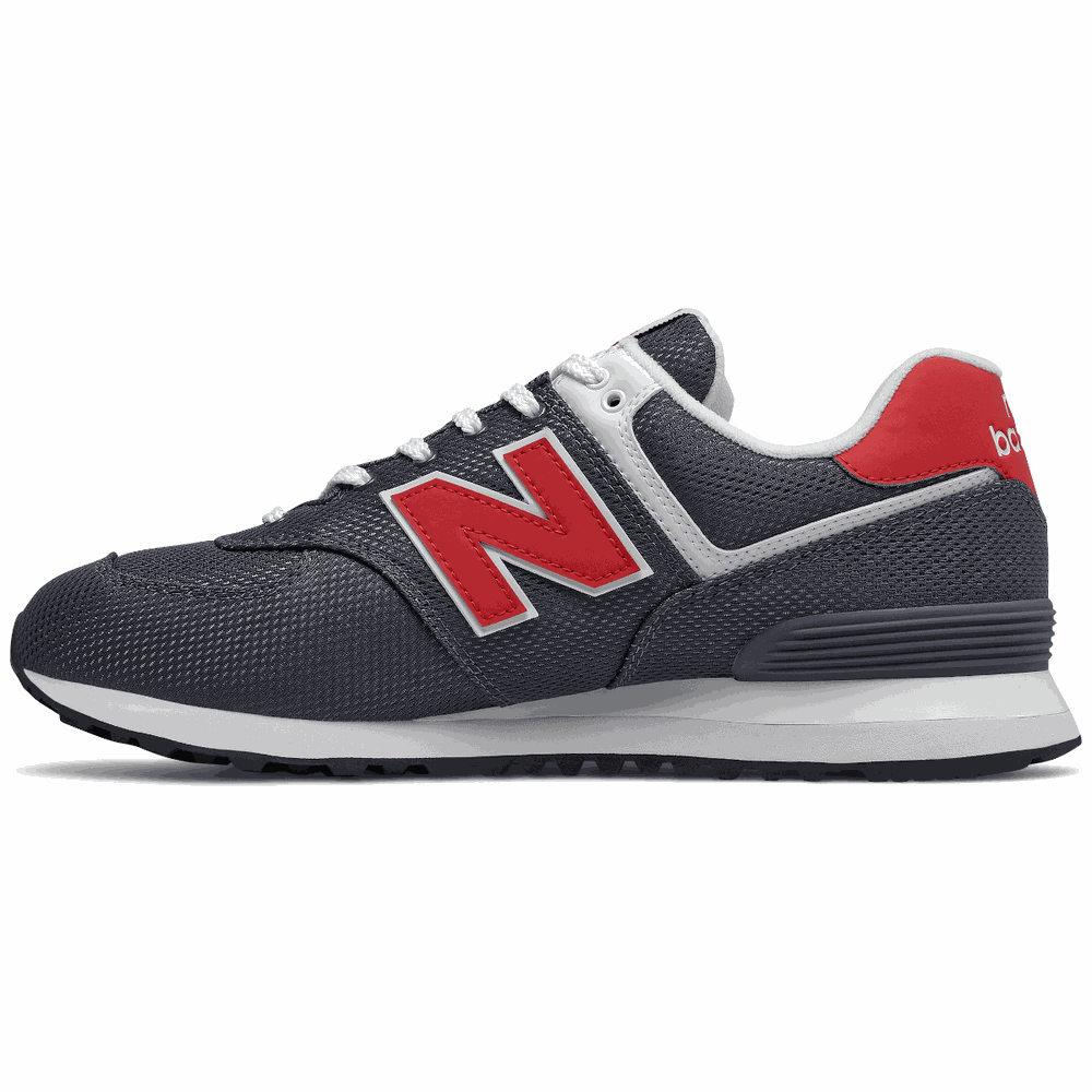 New Balance ML574SCJ