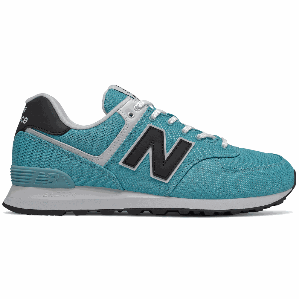 New Balance ML574SCK