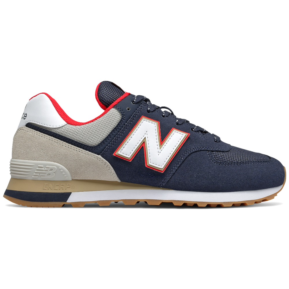 New Balance ML574SKB