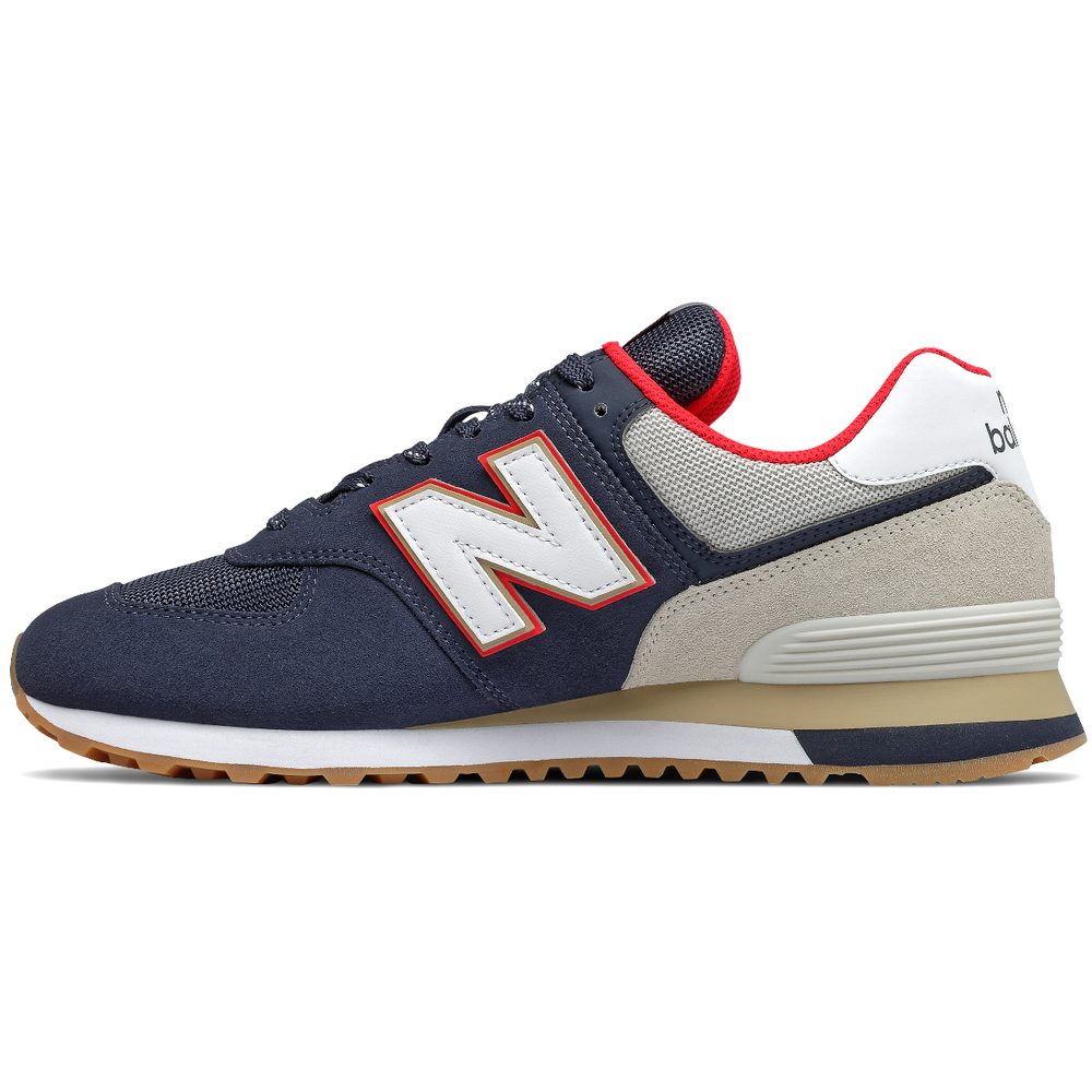 New Balance ML574SKB