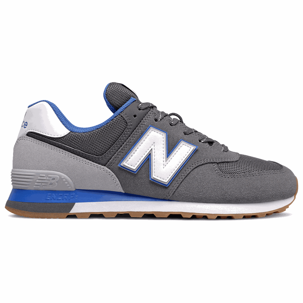 New Balance ML574SKC