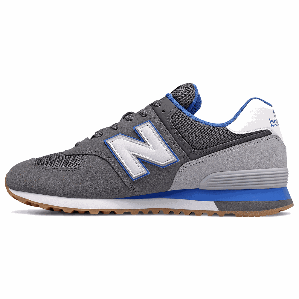 New Balance ML574SKC