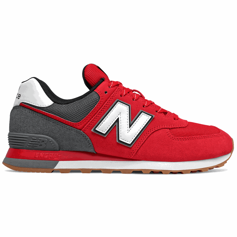 New Balance ML574SKD