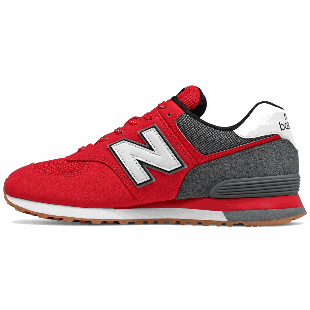 New Balance ML574SKD