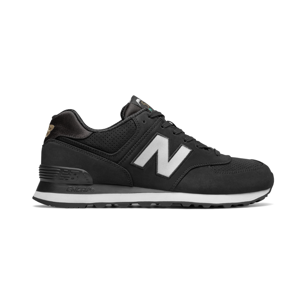 New Balance ML574SKF