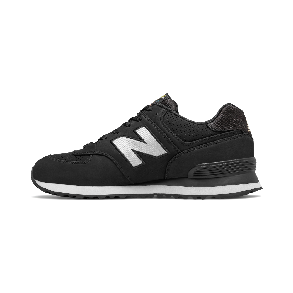 New Balance ML574SKF