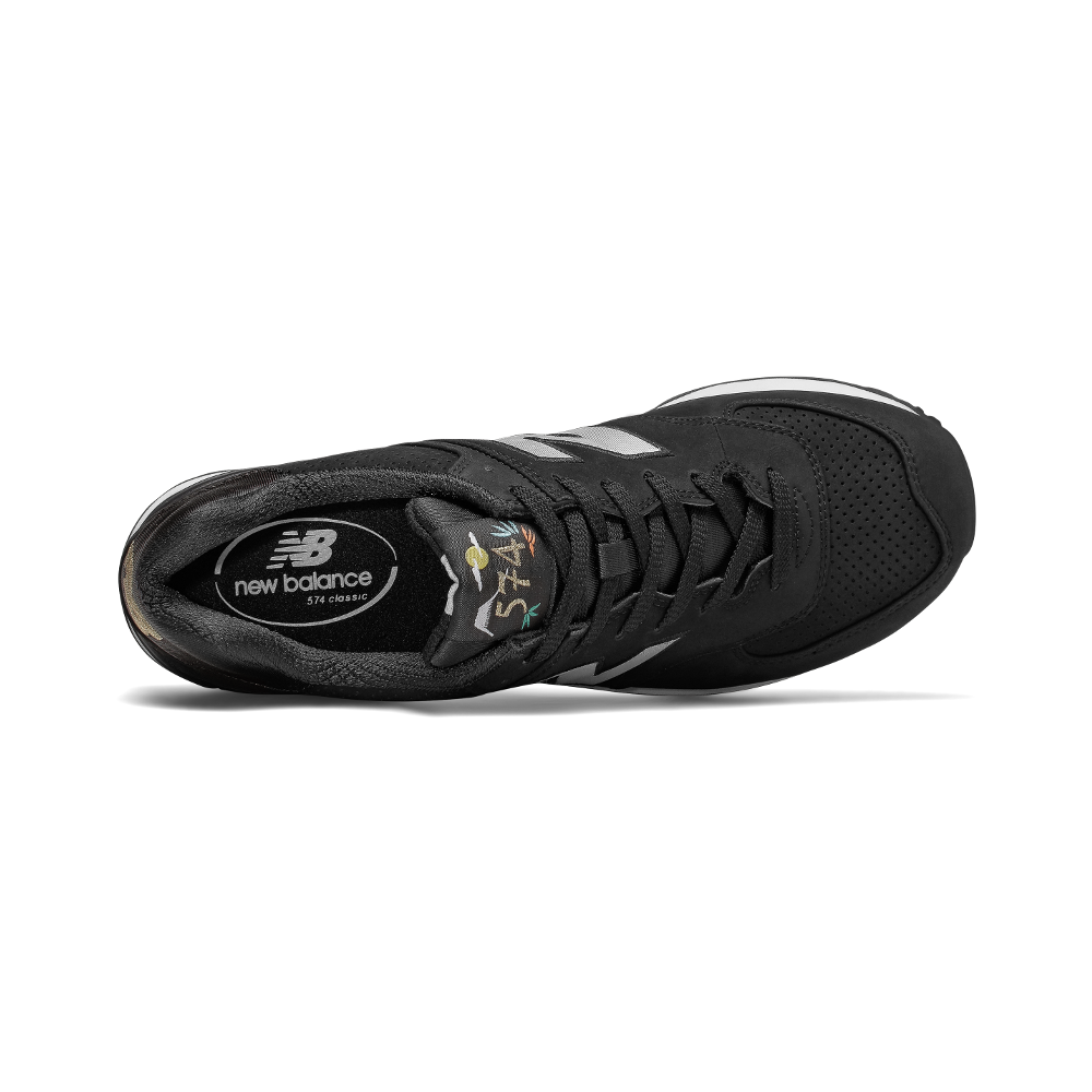 New Balance ML574SKF