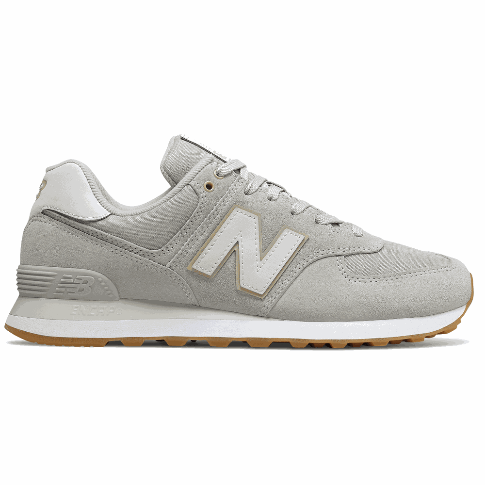 New Balance ML574SNI