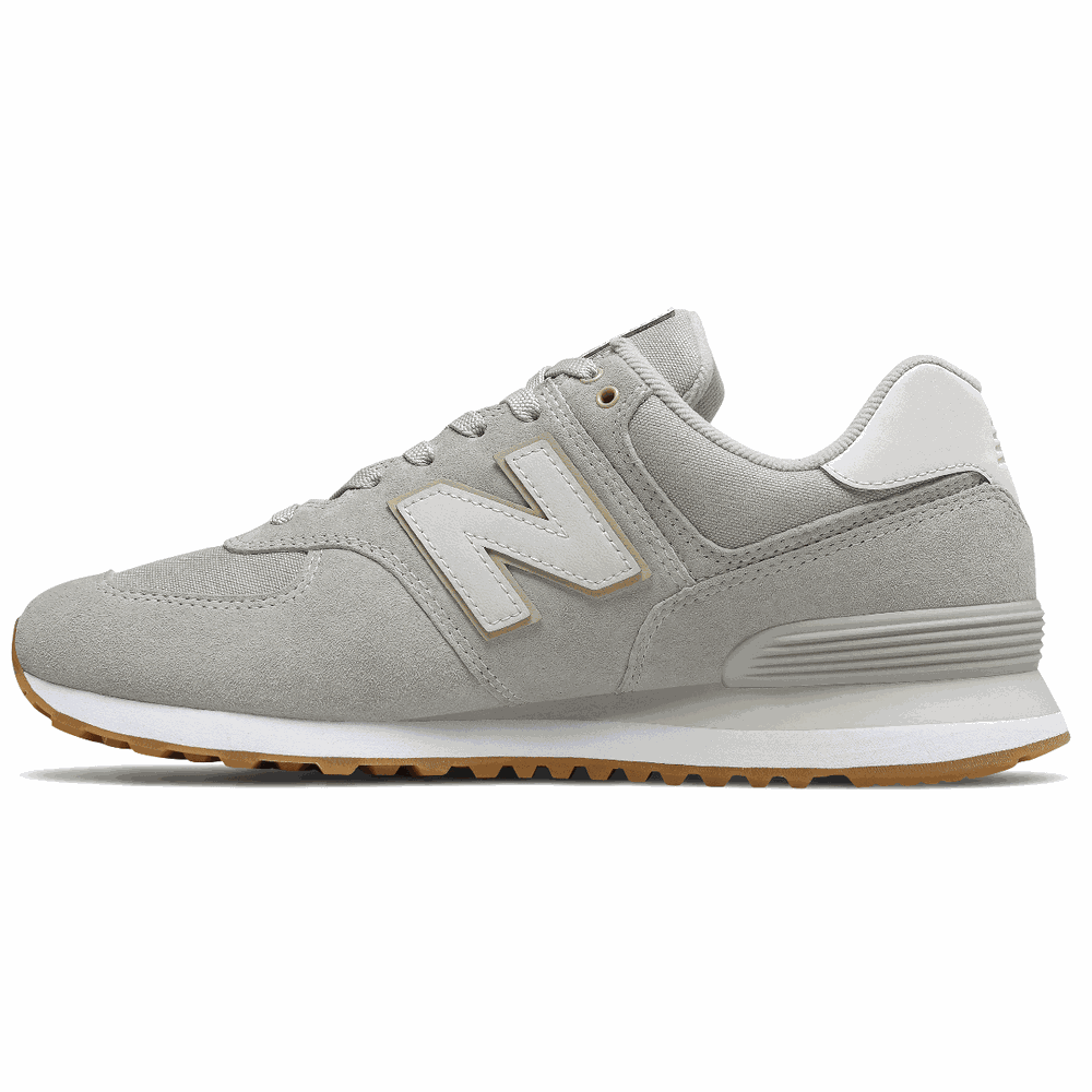 New Balance ML574SNI