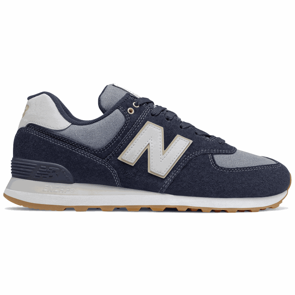 New Balance ML574SNJ