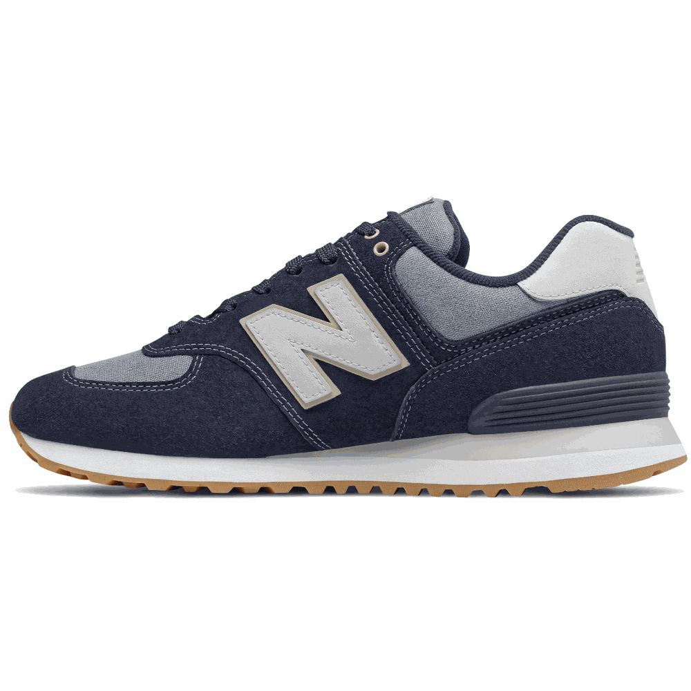 New Balance ML574SNJ