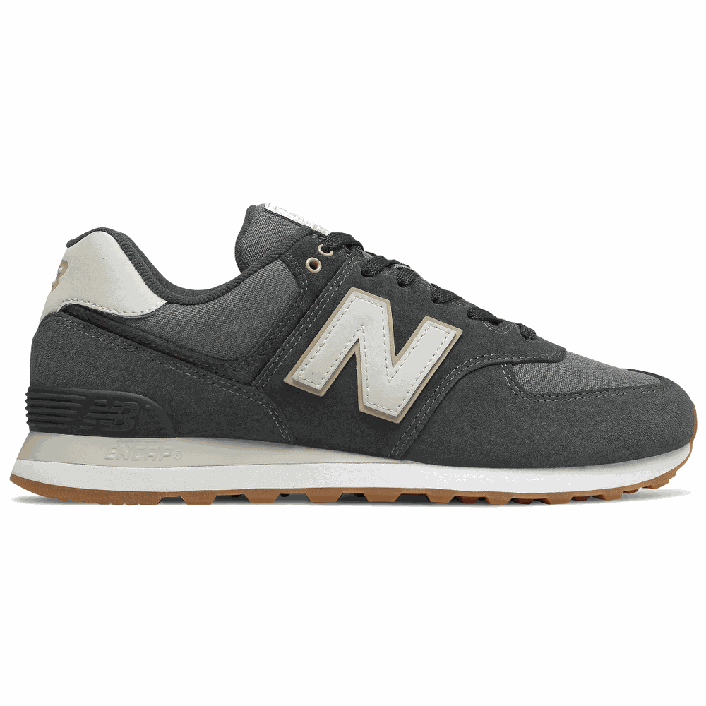 New Balance ML574SNL