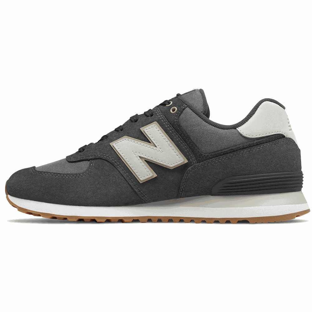 New Balance ML574SNL