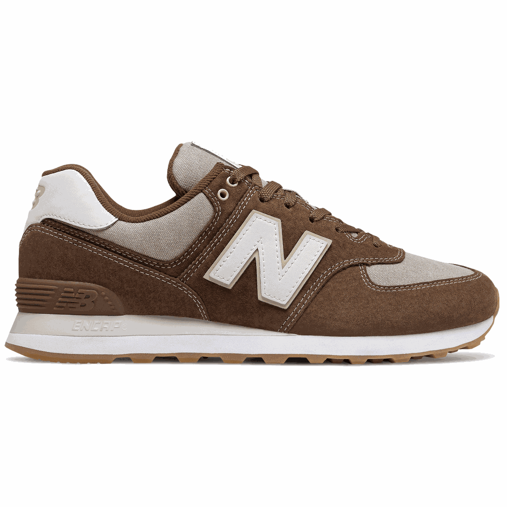 New Balance ML574SNM