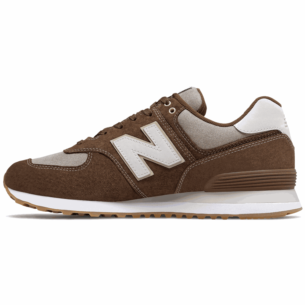 New Balance ML574SNM