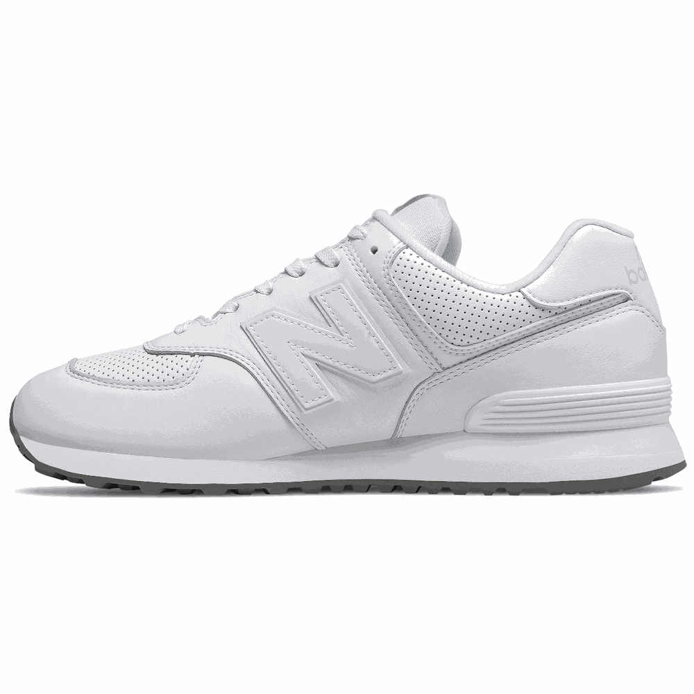 New Balance ML574SNQ