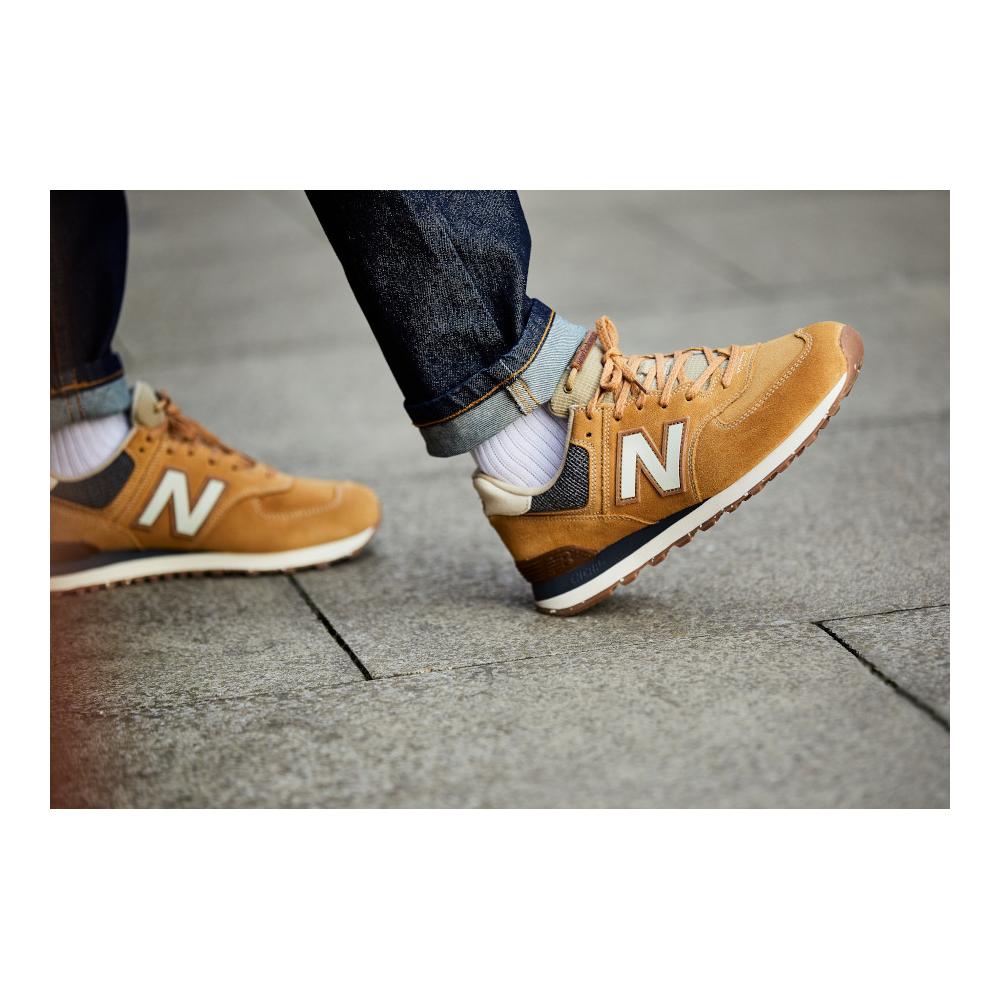 New Balance ML574SOI