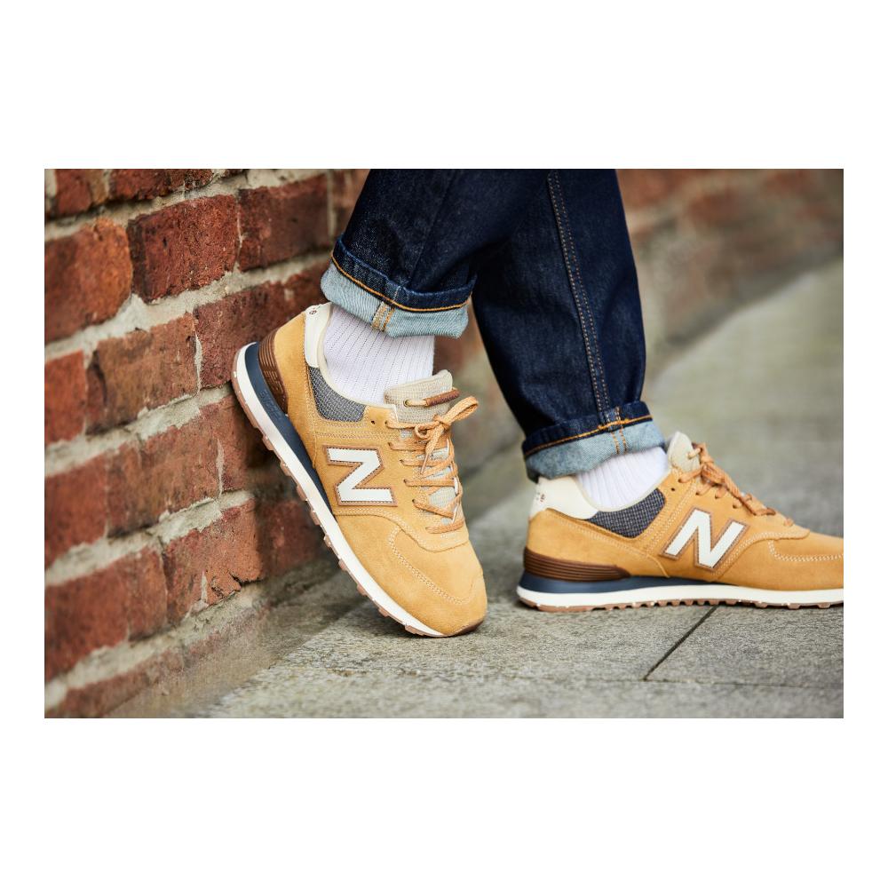 New Balance ML574SOI