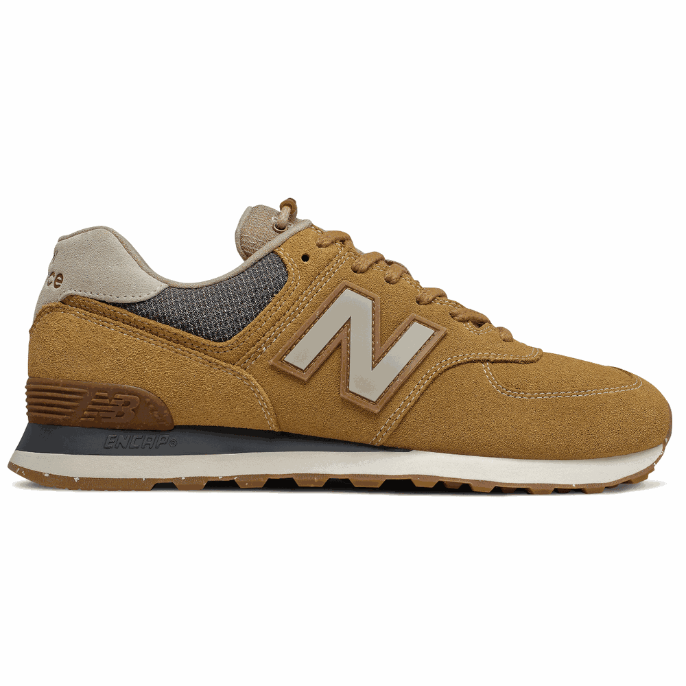 New Balance ML574SOI