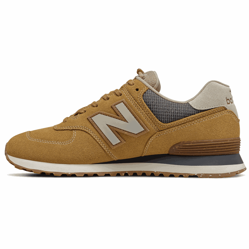 New Balance ML574SOI