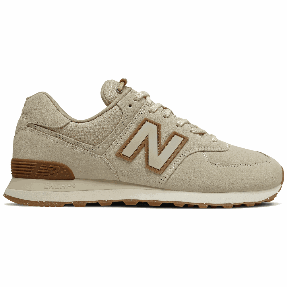 New Balance ML574SOK