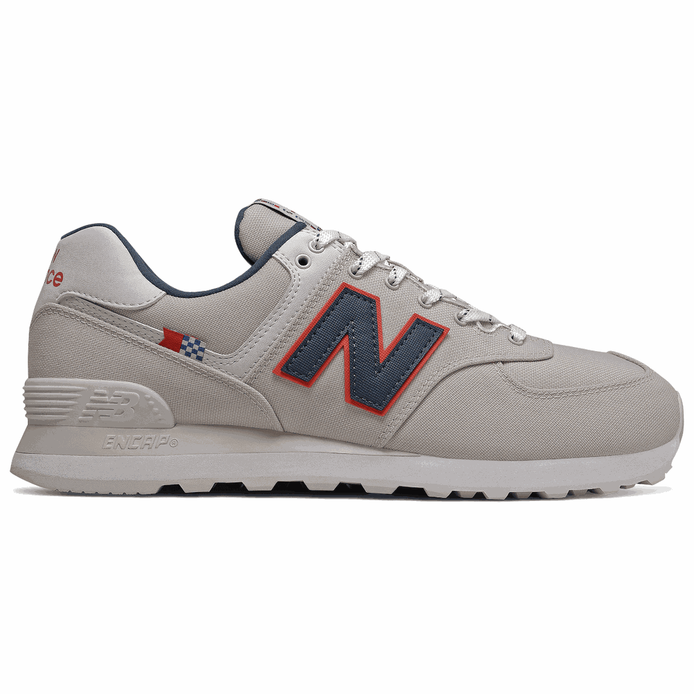 New Balance ML574SOM