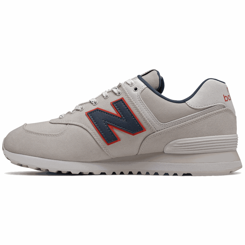 New Balance ML574SOM