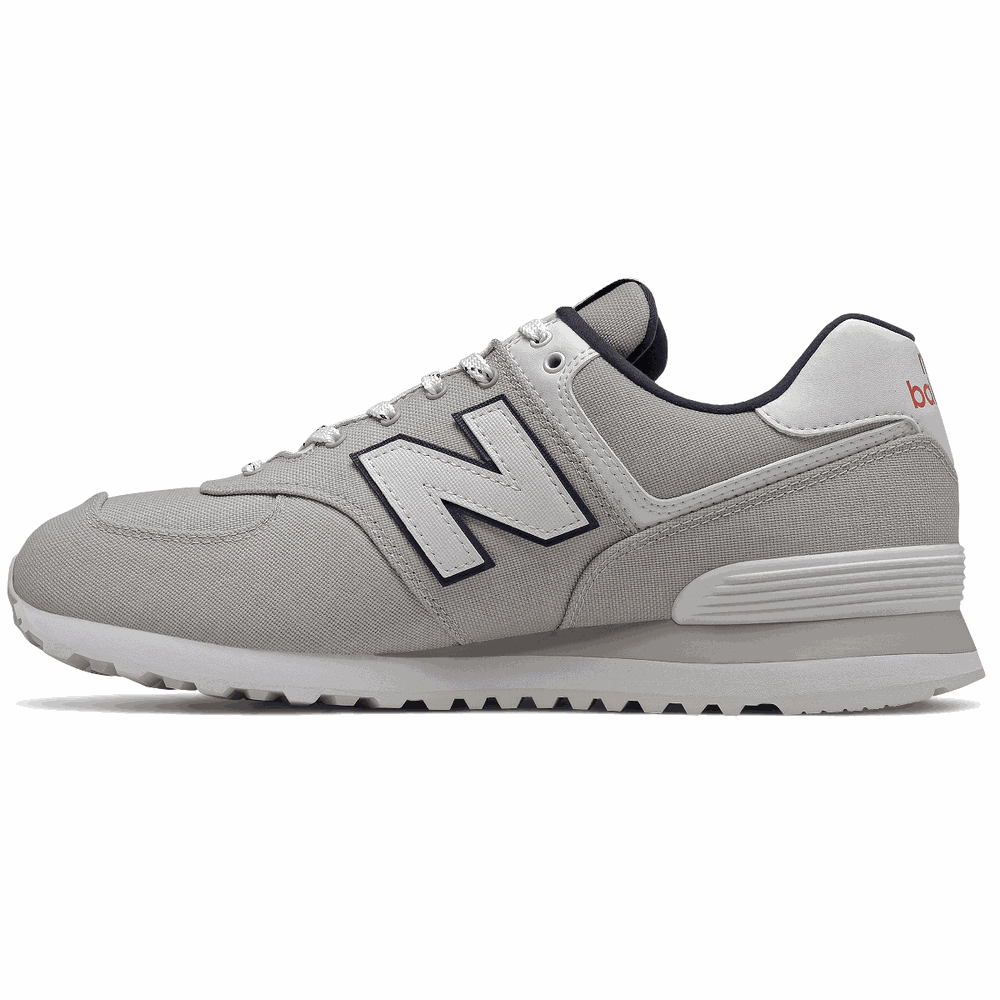 New Balance ML574SOO