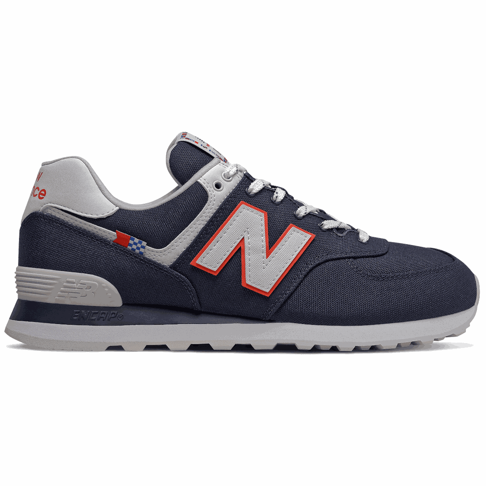 New Balance ML574SOP