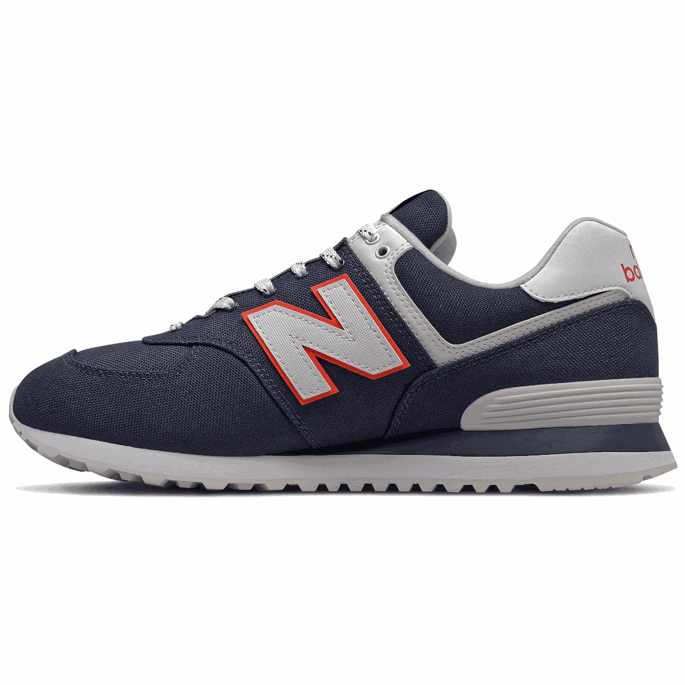 New Balance ML574SOP