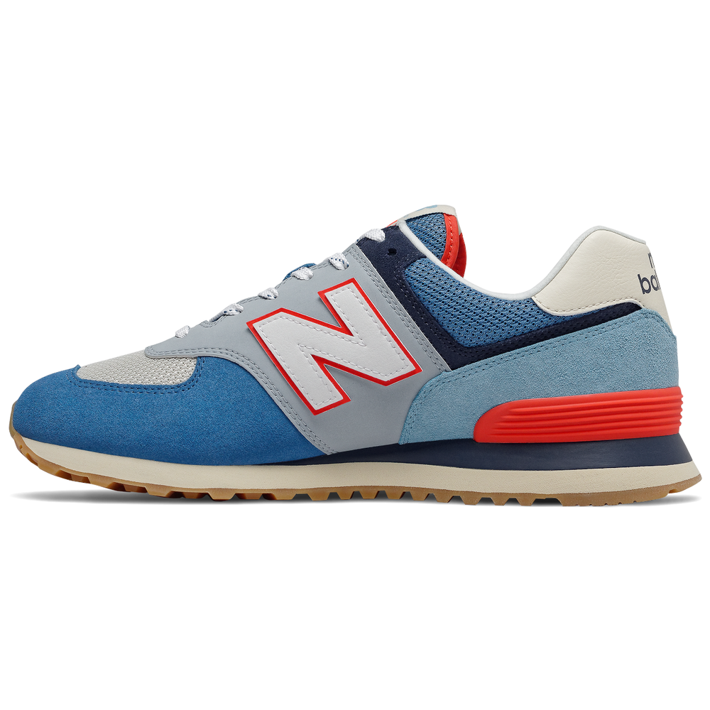 New Balance ML574SOS