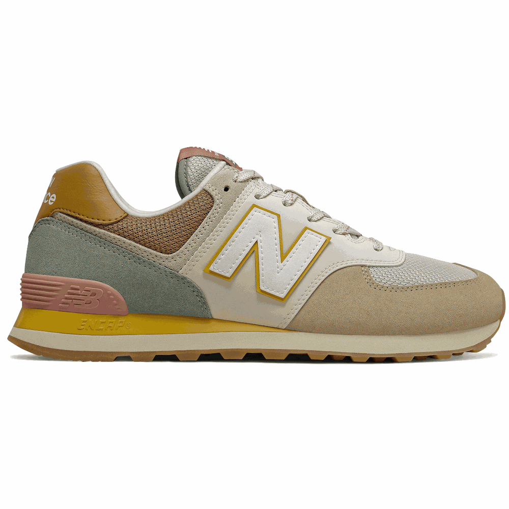 New Balance ML574SOT