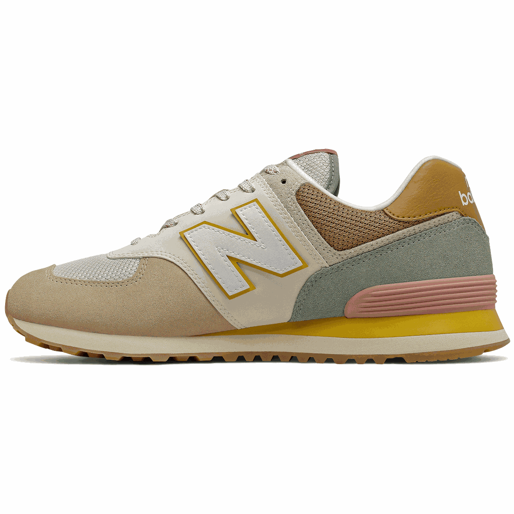 New Balance ML574SOT