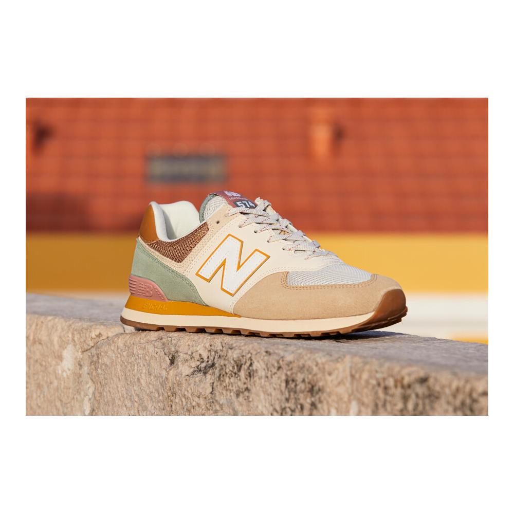 New Balance ML574SOT