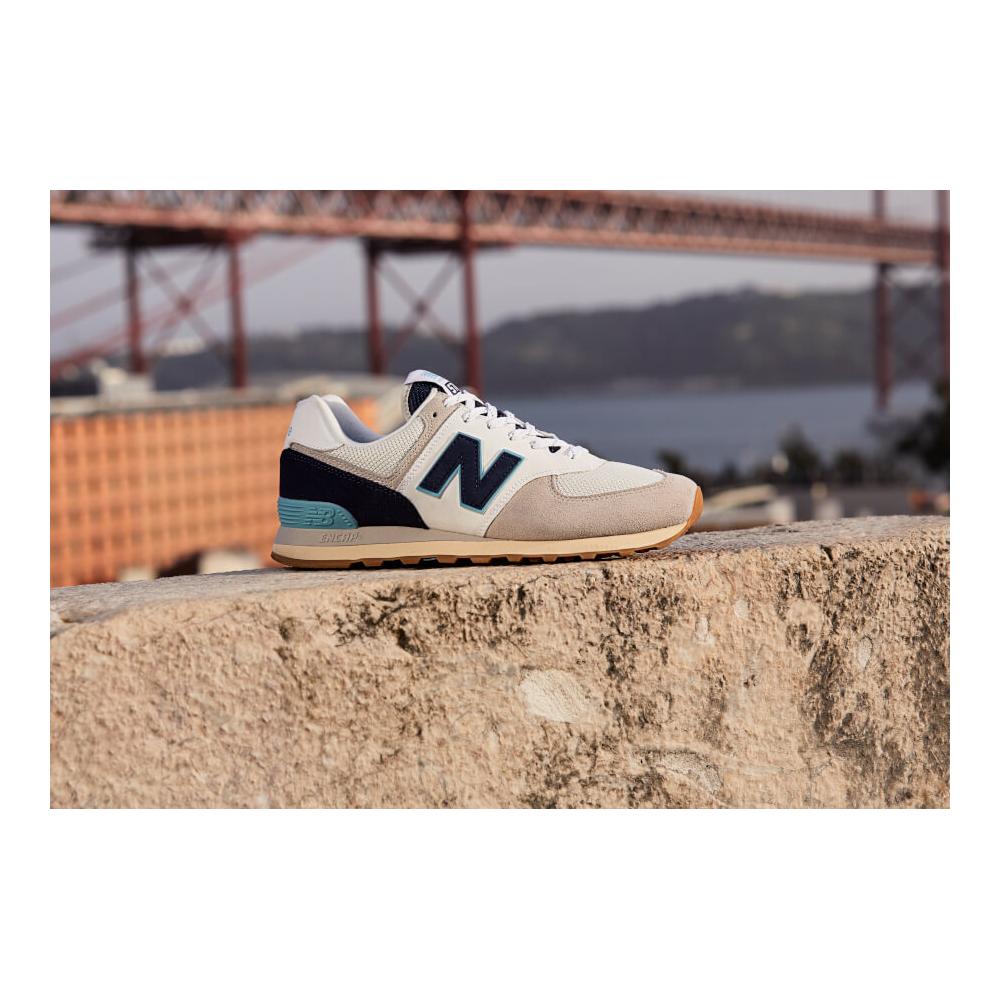 New Balance ML574SOU