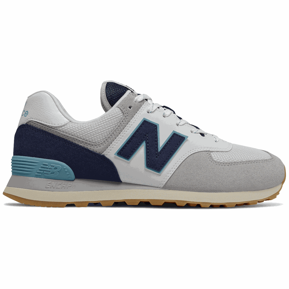 New Balance ML574SOU