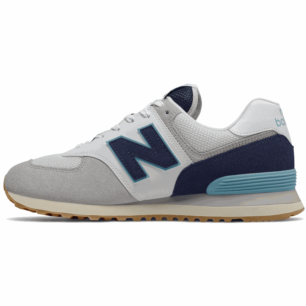 New Balance ML574SOU