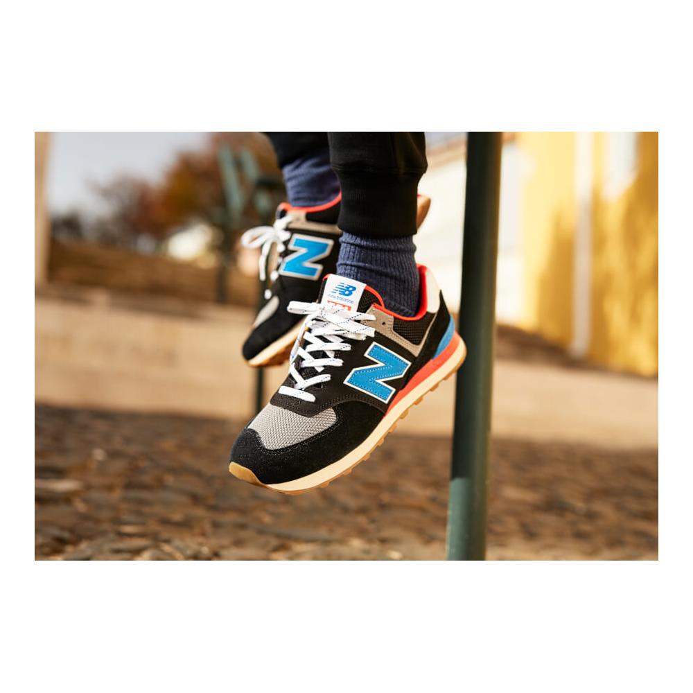 New Balance ML574SOV